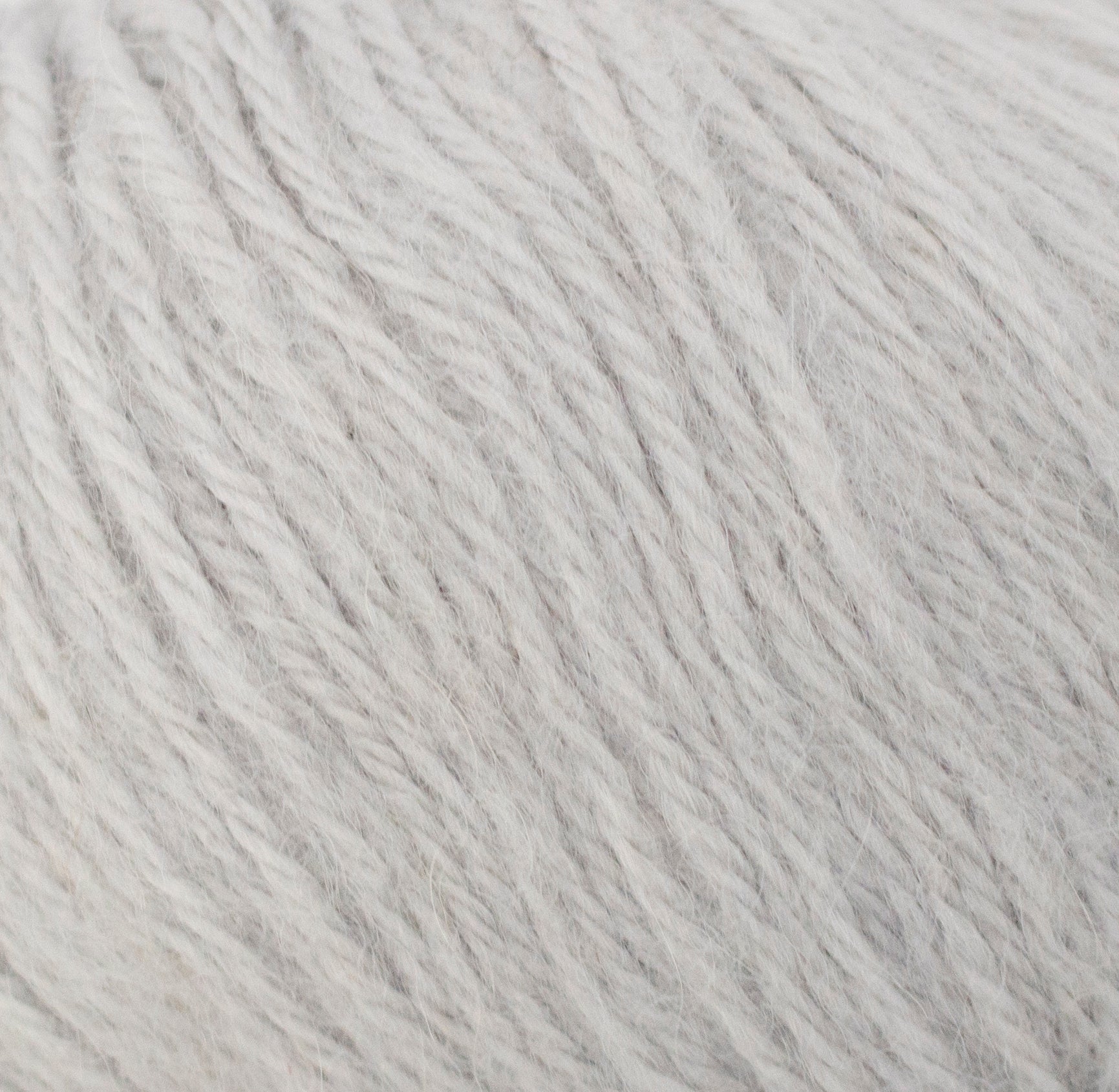 Chaska Alpaca Air Brushed 12 Ply