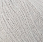 Chaska Alpaca Air Brushed 12 Ply