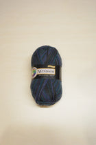 Windsor Print 8 Ply