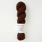 Lotus 100% Cashmere DK