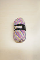 Windsor Print 8 Ply