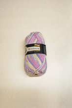Load image into Gallery viewer, Windsor Print 8 Ply
