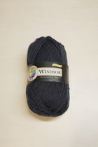Windsor 8 Ply