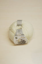 Load image into Gallery viewer, Merino Pure 8 Ply DK
