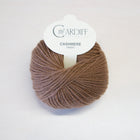 Cardiff Cashmere Classic