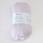 Crucci Baby Love 3ply Merino