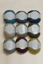 Load image into Gallery viewer, Kauri 4 Ply Fingering Weight
