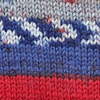 Crucci 4ply Sock Yarn