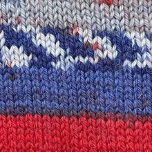 Load image into Gallery viewer, Crucci 4ply Sock Yarn
