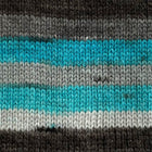 Crucci 4ply Sock Yarn