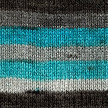 Load image into Gallery viewer, Crucci 4ply Sock Yarn
