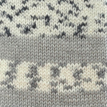 Load image into Gallery viewer, Crucci 4ply Sock Yarn
