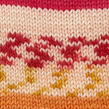 Load image into Gallery viewer, Crucci 4ply Sock Yarn
