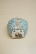 Merino Pure 8 Ply DK