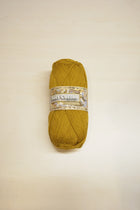Soft Cotton 8 Ply