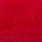 Chaska Aqu Lace 2 Ply - Discontinued