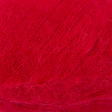 Load image into Gallery viewer, Chaska Aqu Lace 2 Ply - Discontinued
