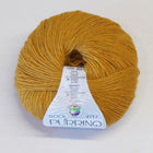PURRINO 4PLY