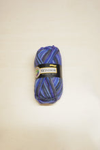 Load image into Gallery viewer, Windsor Print 8 Ply
