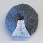 PURRINO 4PLY
