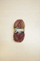 Windsor Print 8 Ply