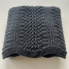 Load image into Gallery viewer, Aroha Blanket
