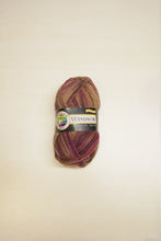 Load image into Gallery viewer, Windsor Print 8 Ply
