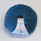 PURRINO 4PLY