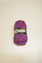 Load image into Gallery viewer, Windsor Print 8 Ply
