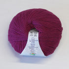 PURRINO 4PLY