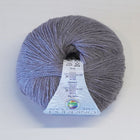 PURRINO 4PLY