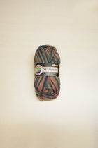 Windsor Print 8 Ply