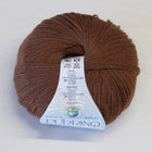 PURRINO 4PLY