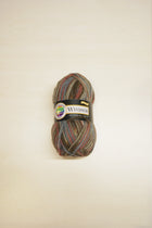 Windsor Print 8 Ply
