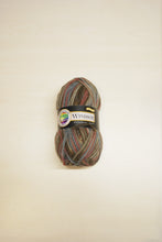 Load image into Gallery viewer, Windsor Print 8 Ply
