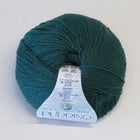 PURRINO 4PLY