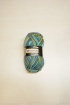 Windsor Print 8 Ply