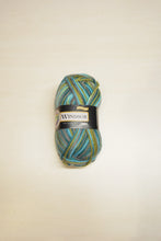 Load image into Gallery viewer, Windsor Print 8 Ply
