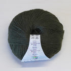 PURRINO 4PLY