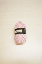 Windsor Print 8 Ply