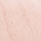 Rowan Kidsilk Haze Yarn