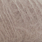 Rowan Kidsilk Haze Yarn