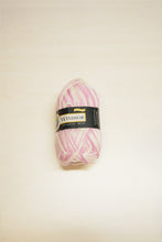 Load image into Gallery viewer, Windsor Print 8 Ply
