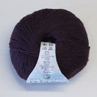 PURRINO 4PLY