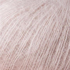 Rowan Kidsilk Haze Yarn