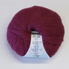 PURRINO 4PLY