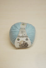 Load image into Gallery viewer, Merino Pure 8 Ply DK
