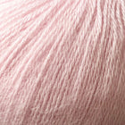 Chaska Puray Fine DK/ 8 Ply