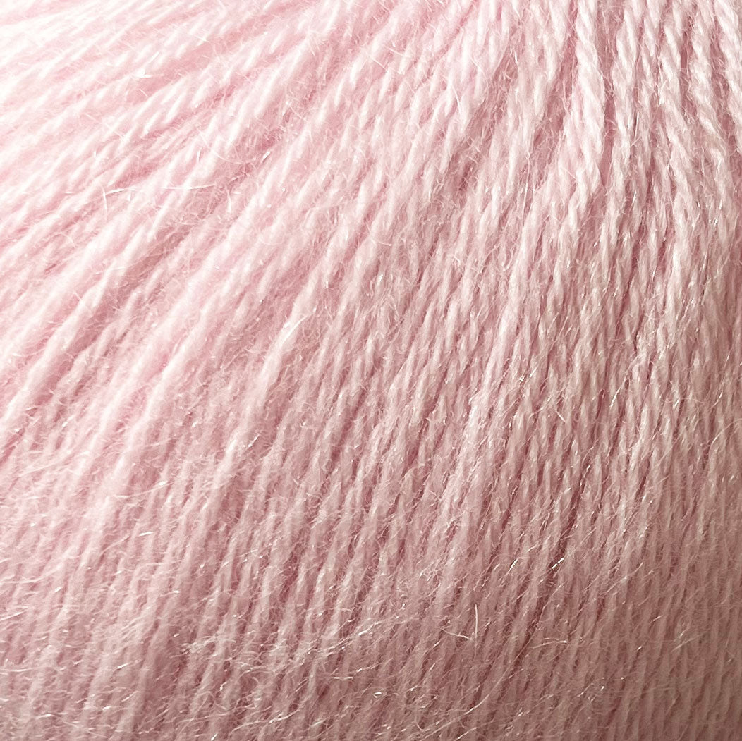 Chaska Puray Fine DK/ 8 Ply