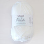 Crucci Baby Love 3ply Merino
